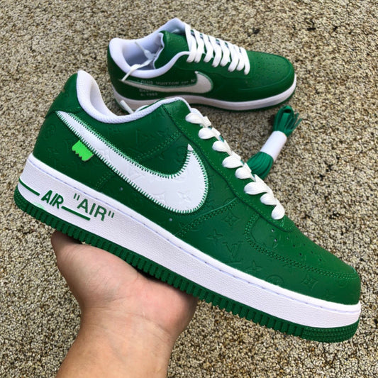 Air Force 1 Low