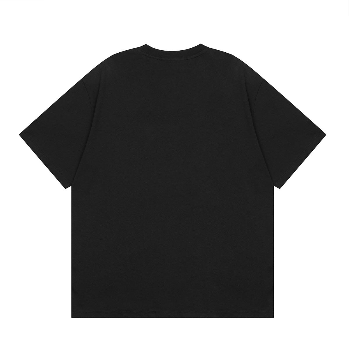 Camiseta Comme Des Garcons
