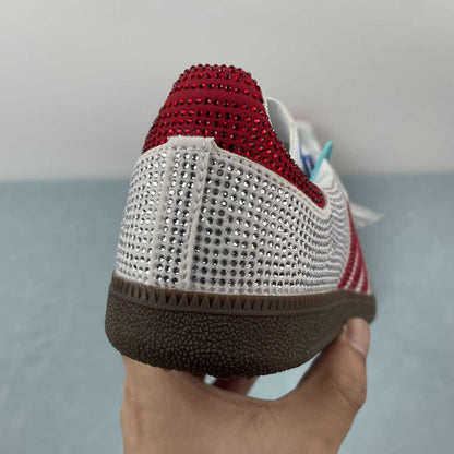 Adidas Samba