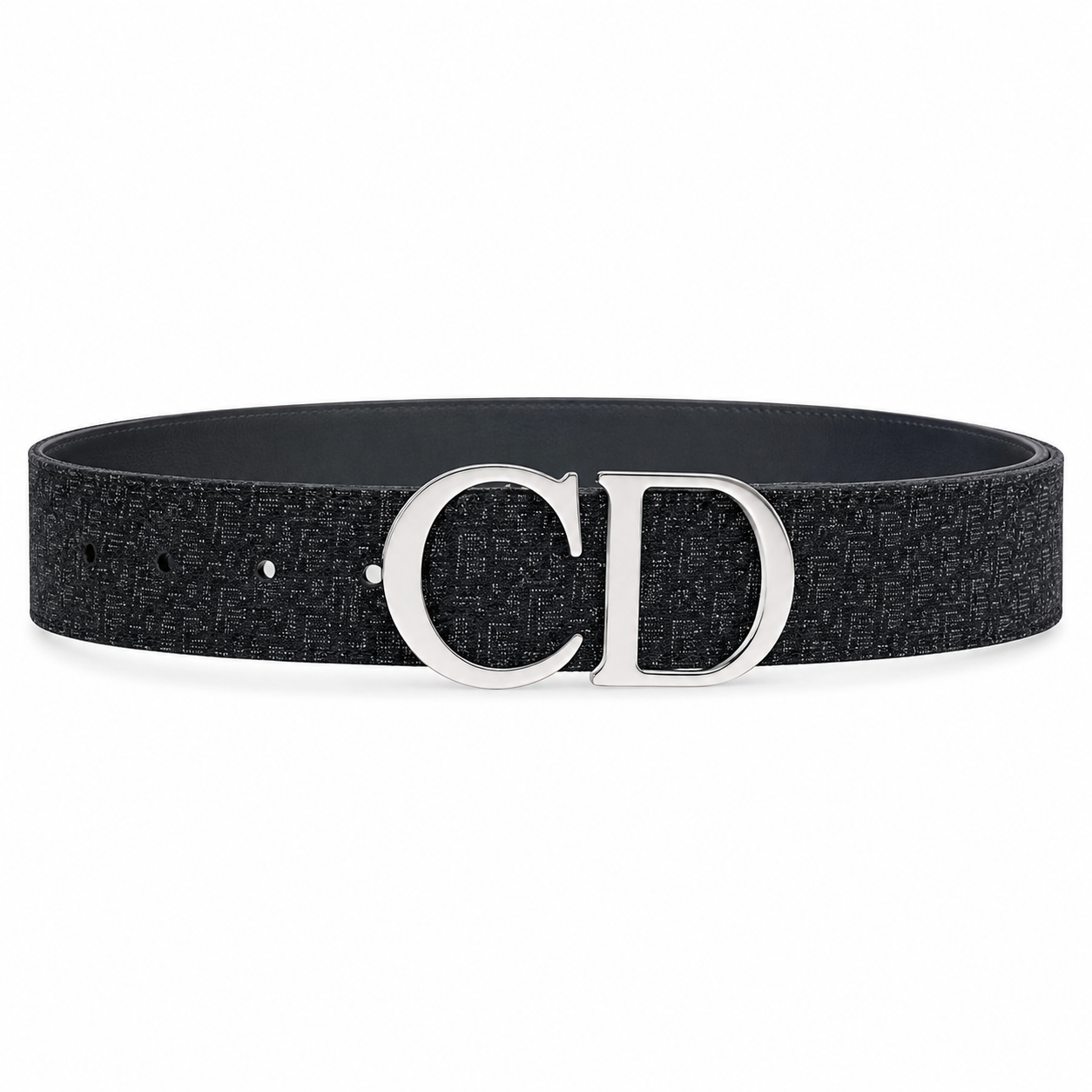 Dior Cinto