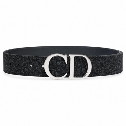 Dior Cinto