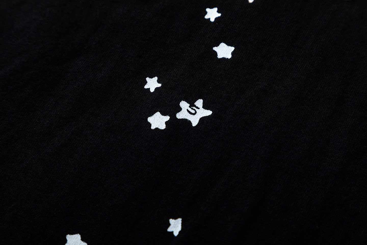 T-shirt Sp5der Angel