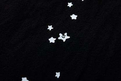 T-shirt Sp5der Angel