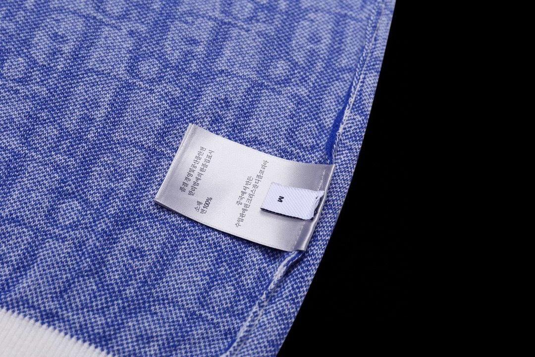 Dior T-shirt