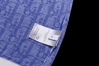 Dior T-shirt