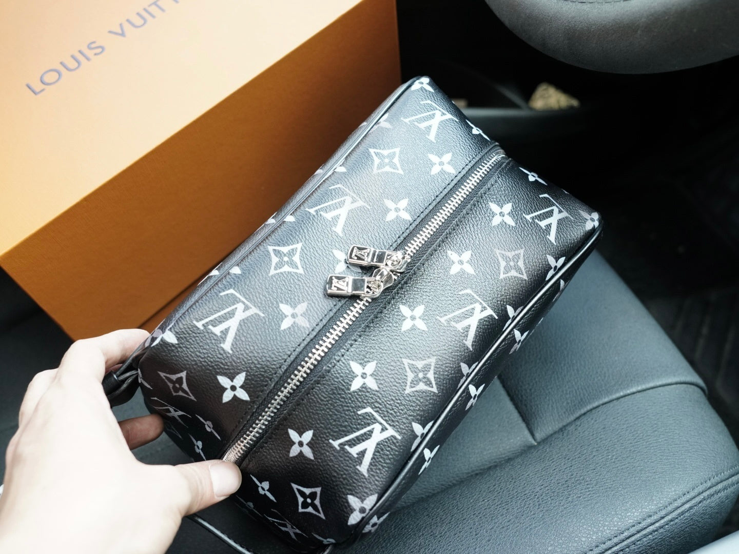 BAG´s Louis Vuitton 1.1