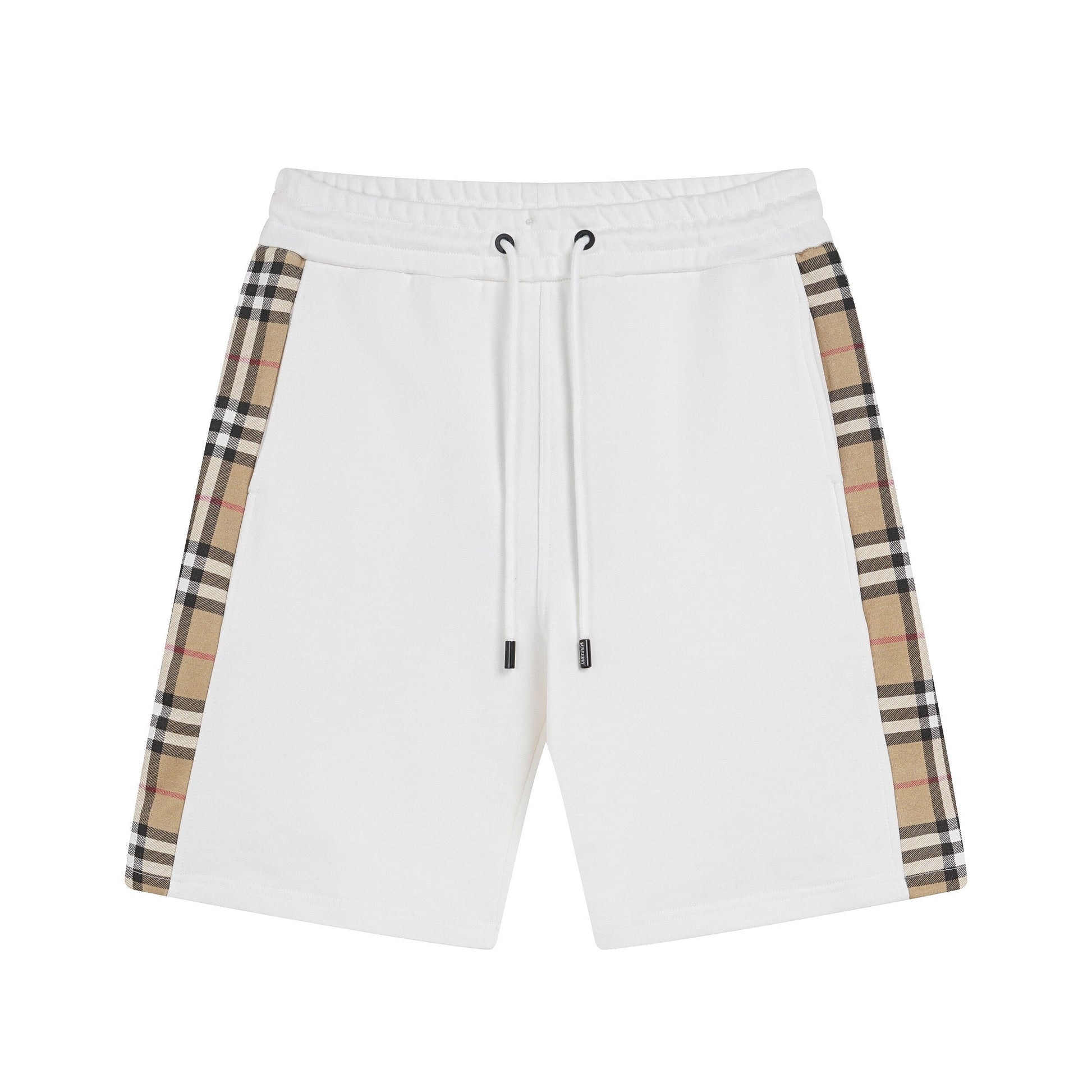 Short Burberry