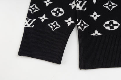 Louis Vuitton Sweater
