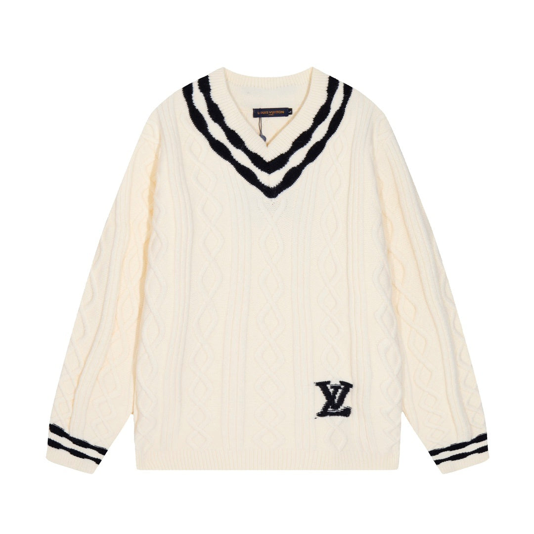 Suéter Louis Vuitton