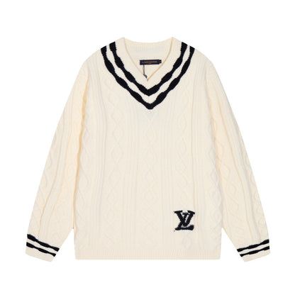 Suéter Louis Vuitton