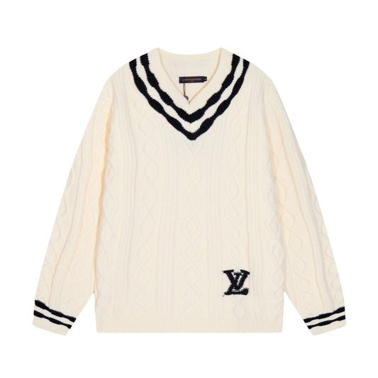 Suéter Louis Vuitton