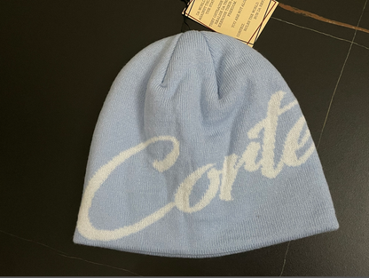 Gorro Corteiz