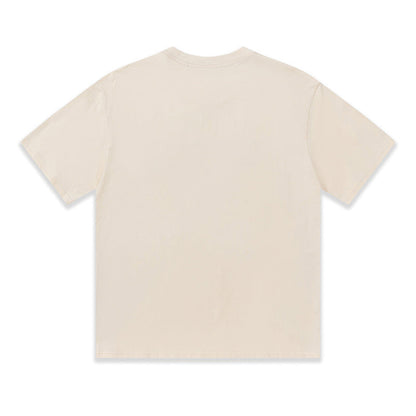 Camiseta Gucci