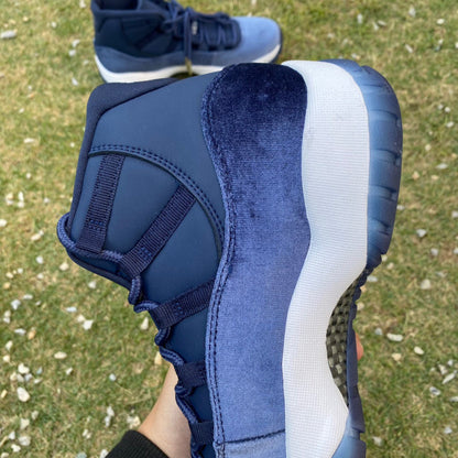 Air Jordan 11