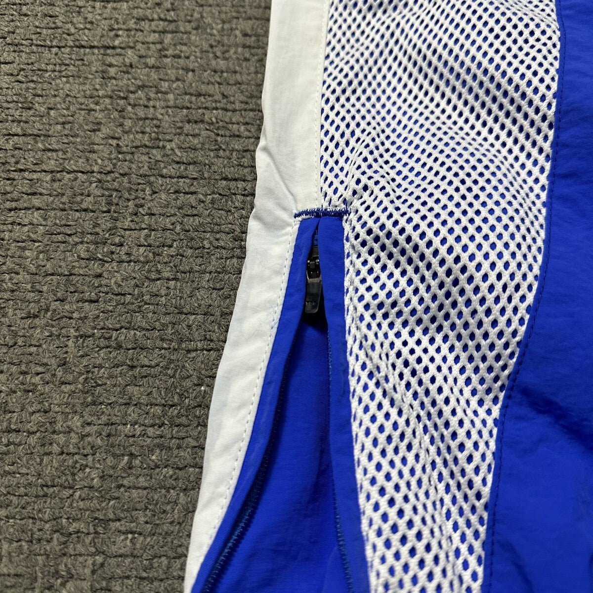 Corteiz Conjunto Itália Shuku