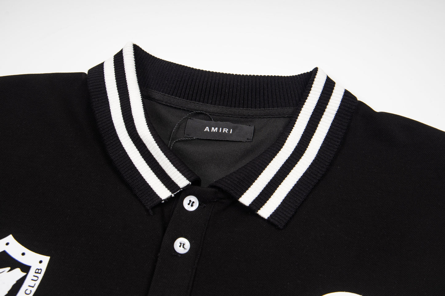 Amiri T-shirt
