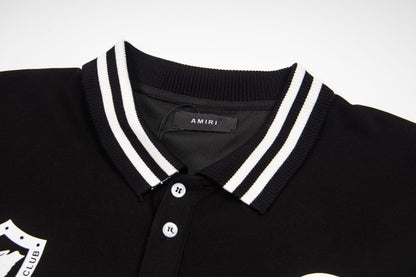 Amiri T-shirt