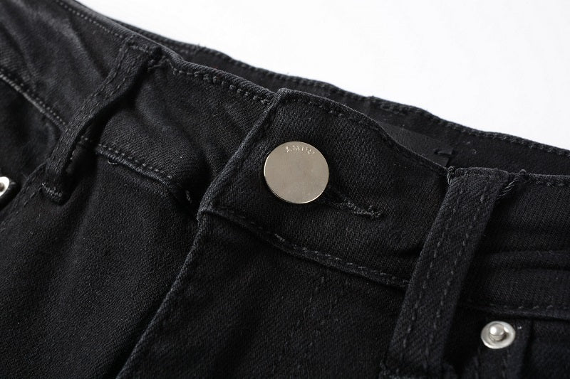 Pantalones vaqueros Amiri