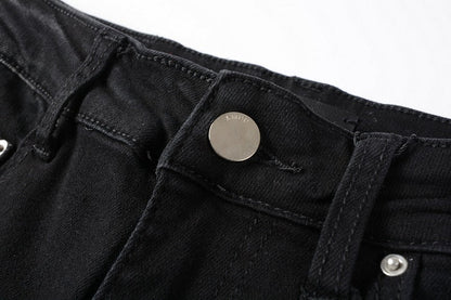 Pantalones vaqueros Amiri