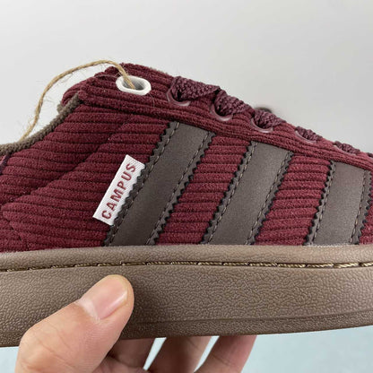 Adidas Campus 00s