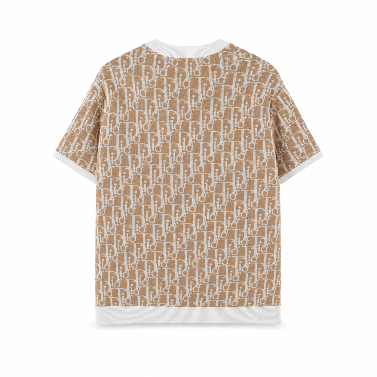 Dior T-shirt