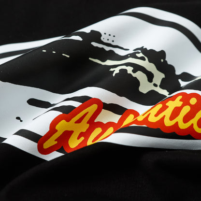 Camiseta Corteiz