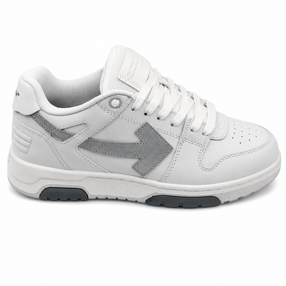 OFF-WHITE Out Of Office "000" Low