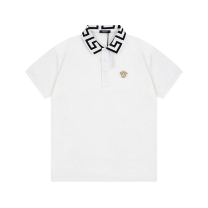 Polo Versace