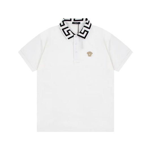 Polo Versace