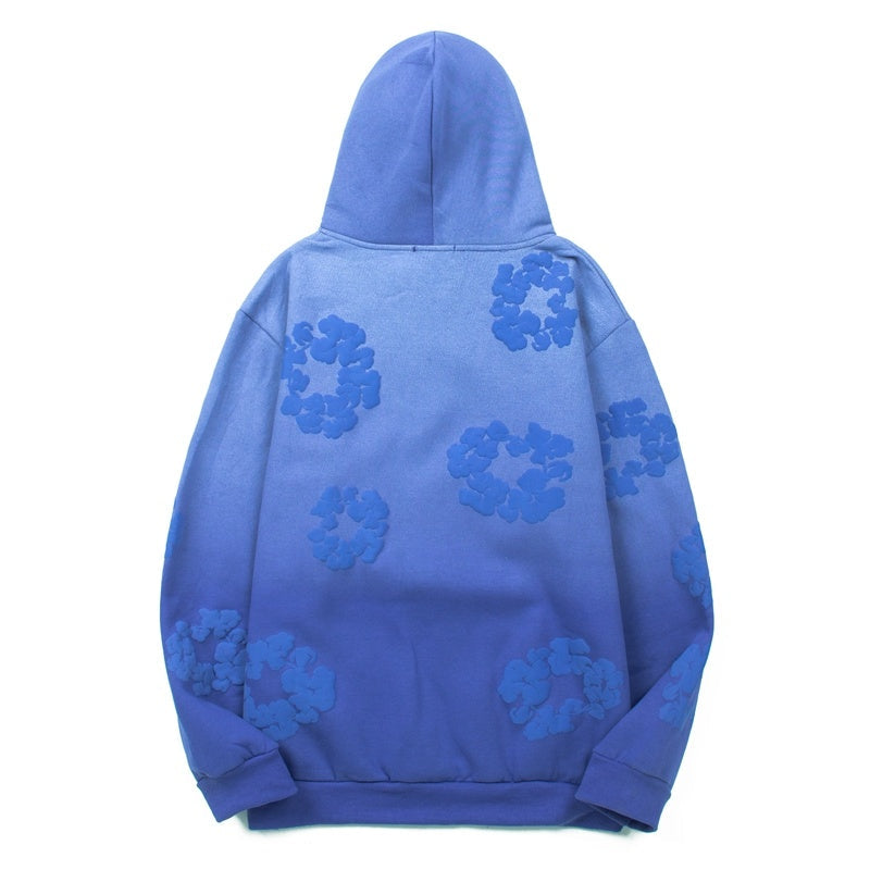 Denim Tears Tracksuits