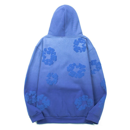 Denim Tears Tracksuits