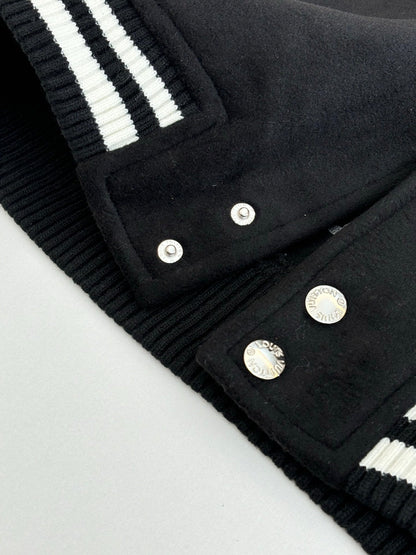 Chaqueta Louis Vuitton