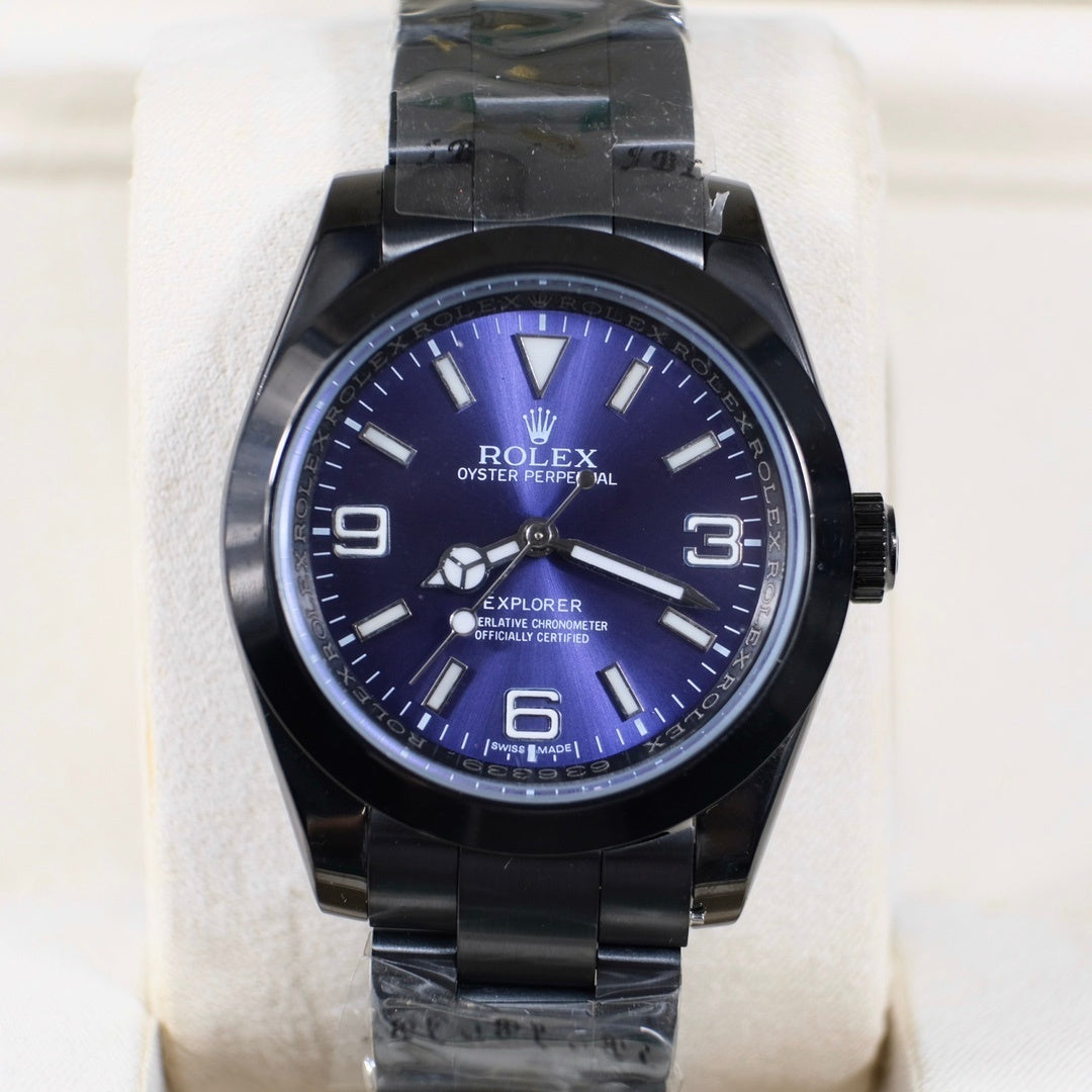 ROLEX Premium 1.1