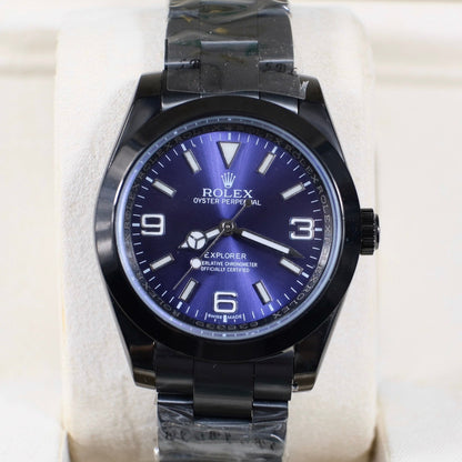 ROLEX Premium 1.1