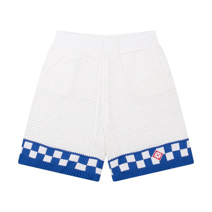 Casablanca Conjunto Verão 1.1