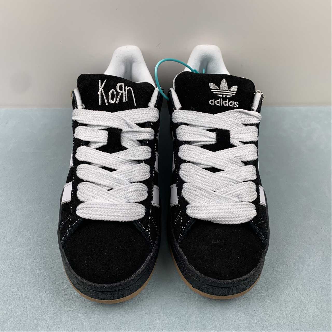 Adidas Campus 00s