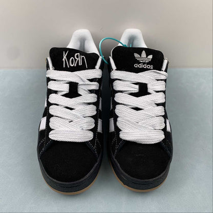 Adidas Campus 00s