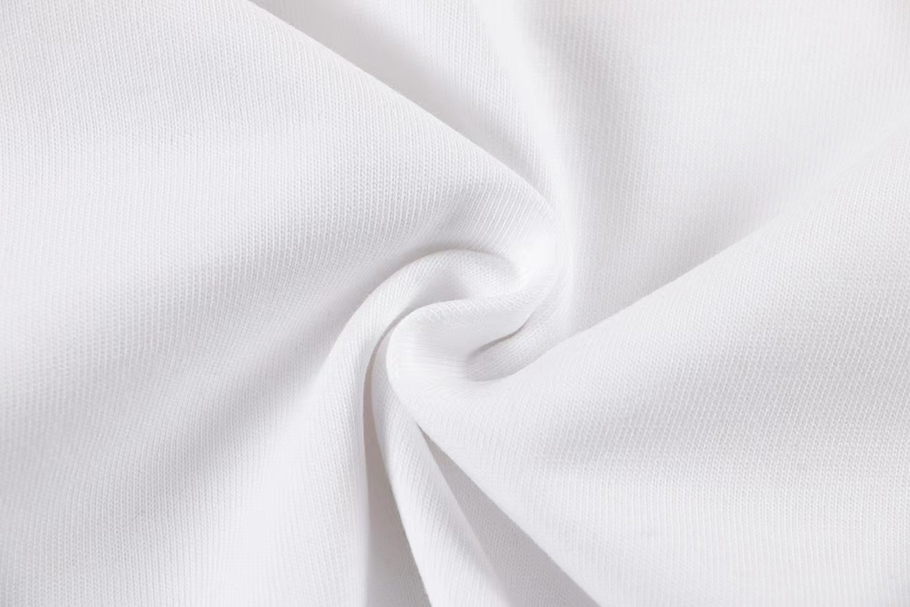 T-Shirt Louis Vuitton