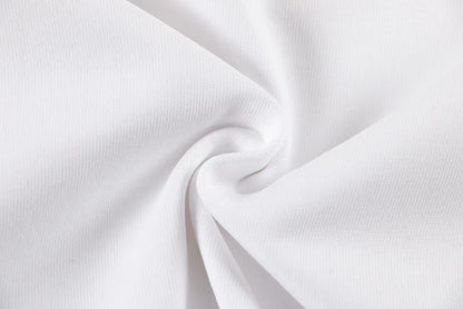 T-Shirt Louis Vuitton
