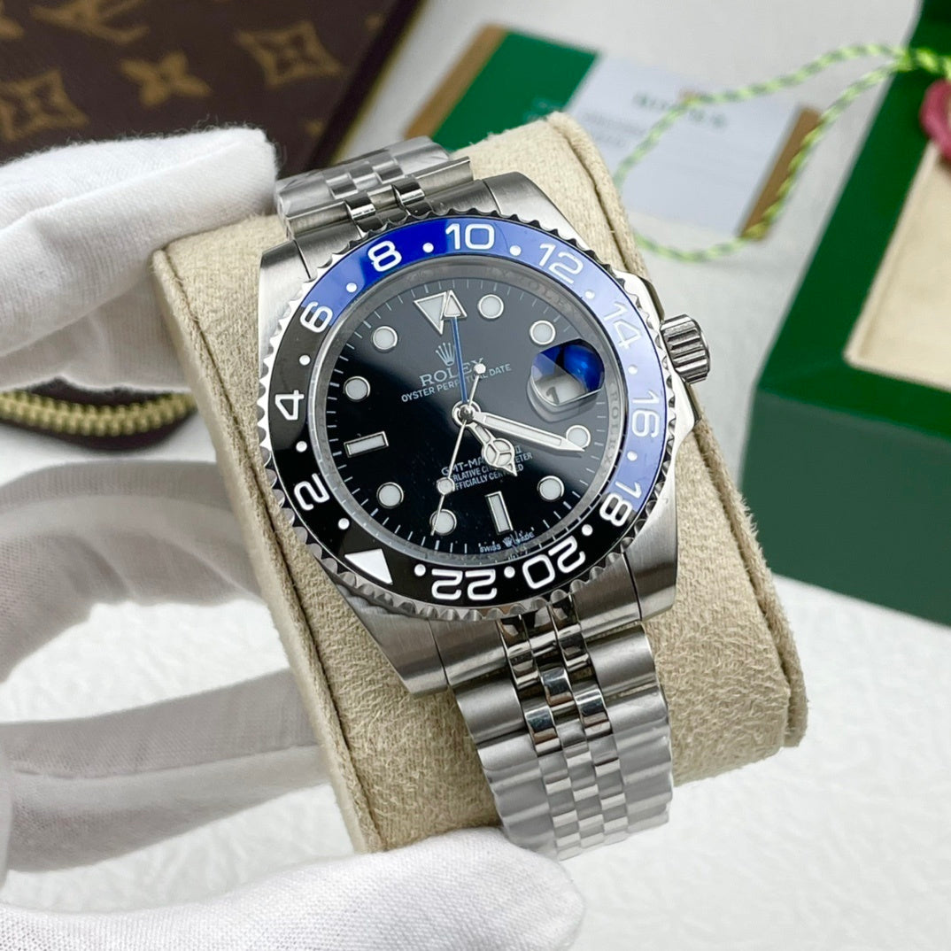 ROLEX Premium 1.1