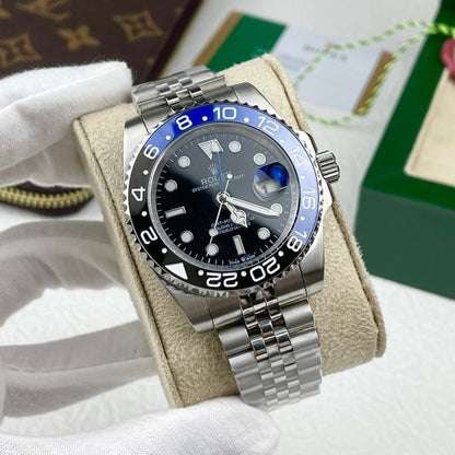ROLEX Premium 1.1