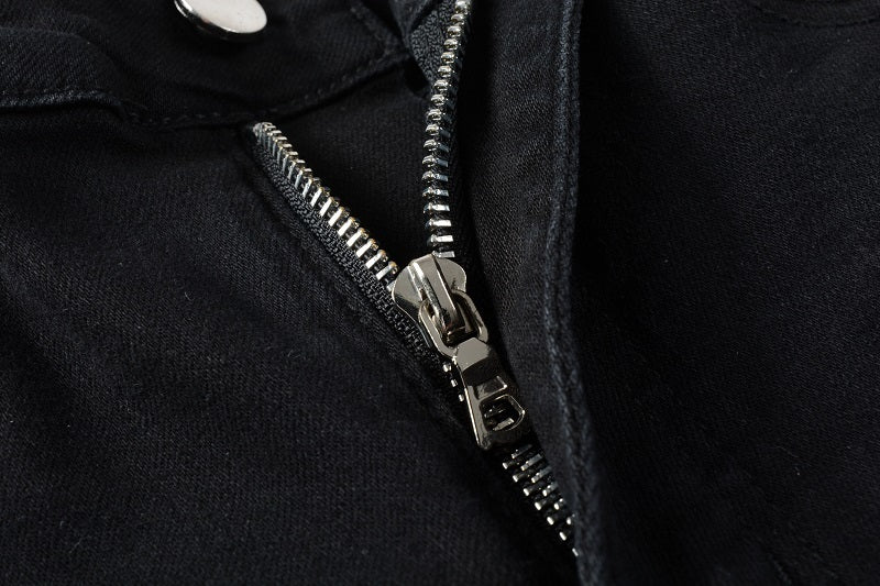 Pantalones vaqueros Amiri