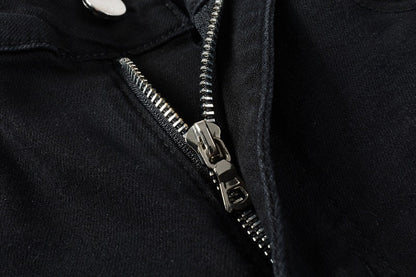 Pantalones vaqueros Amiri