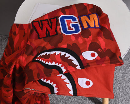 BAPE Sweatshirt