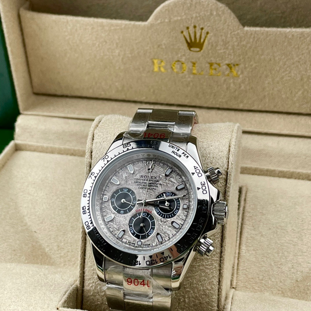 ROLEX Premium 1.1