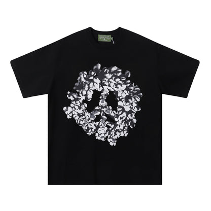 Camiseta Denim Tears