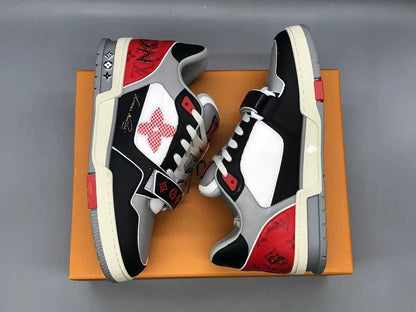 Louis Vuitton Trainer