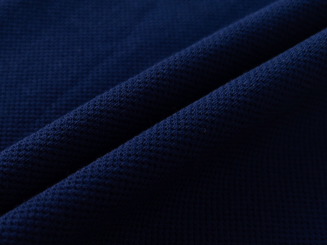Polo Gucci Premium