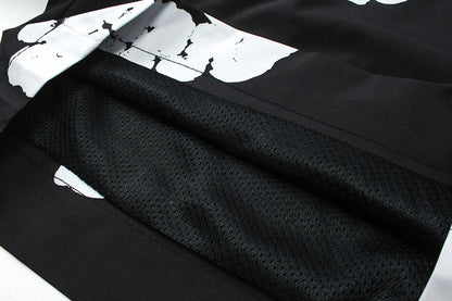 Pantalón corto Denim Tears