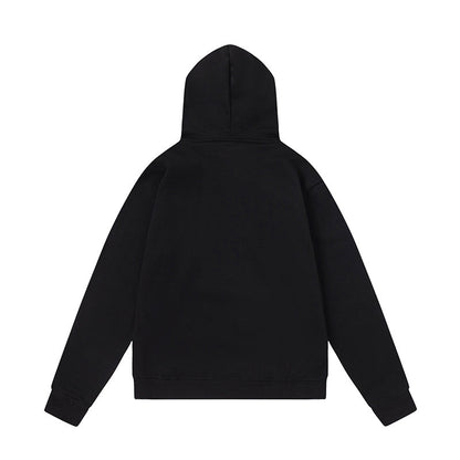Sudadera con capucha Syna World